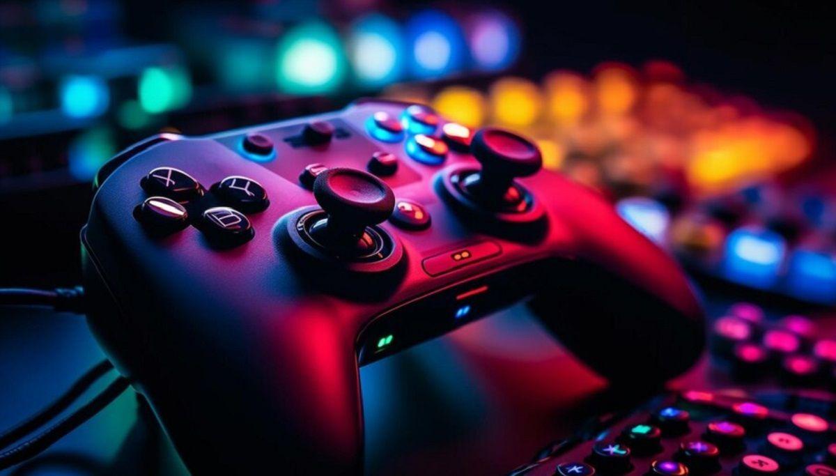 NebulyNthops: Oyuncu Konforu ve Bağlılığı İçin Sezgisel UX/UI Tasarımları